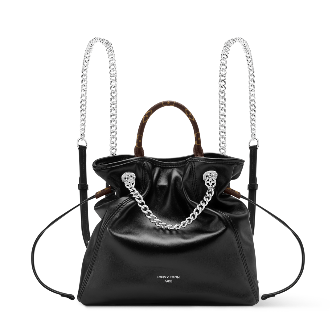 louis-vuitton--